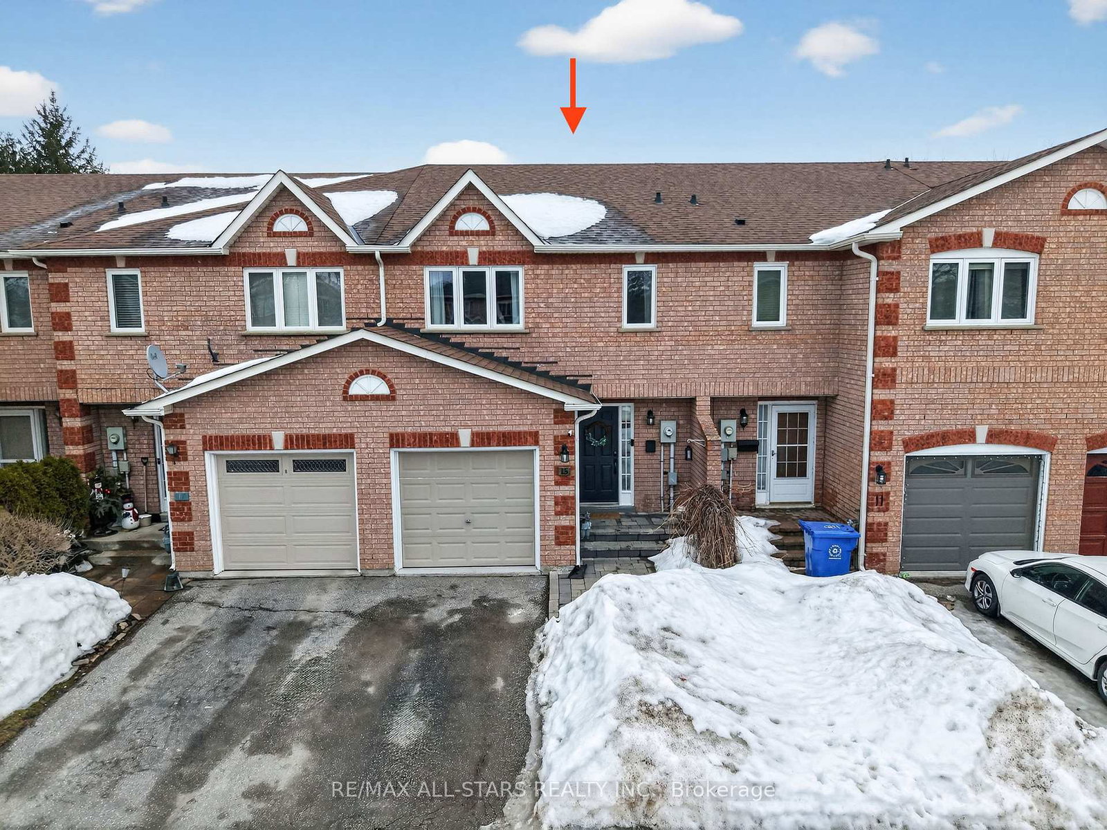 15-lancaster-court-georgina-ontario-n12864840