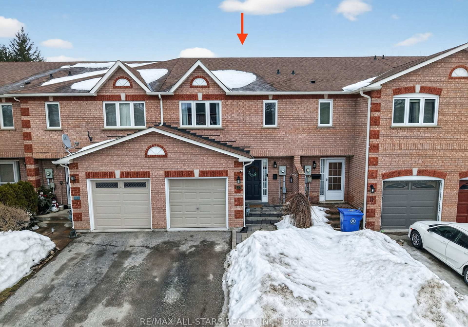 15-lancaster-court-georgina-ontario-n12864840