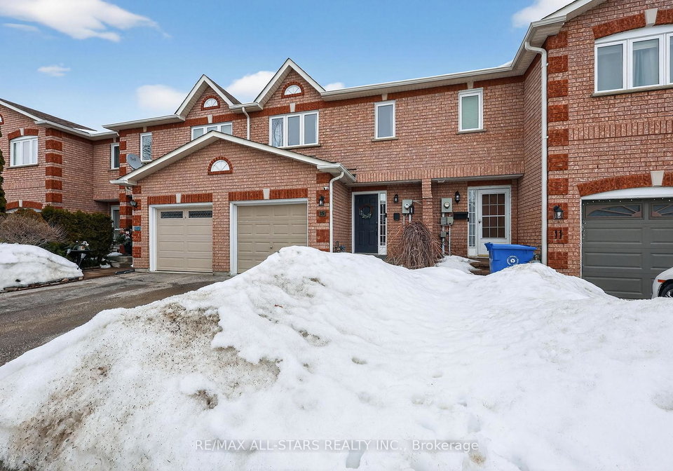 15-lancaster-court-georgina-ontario-n12864840