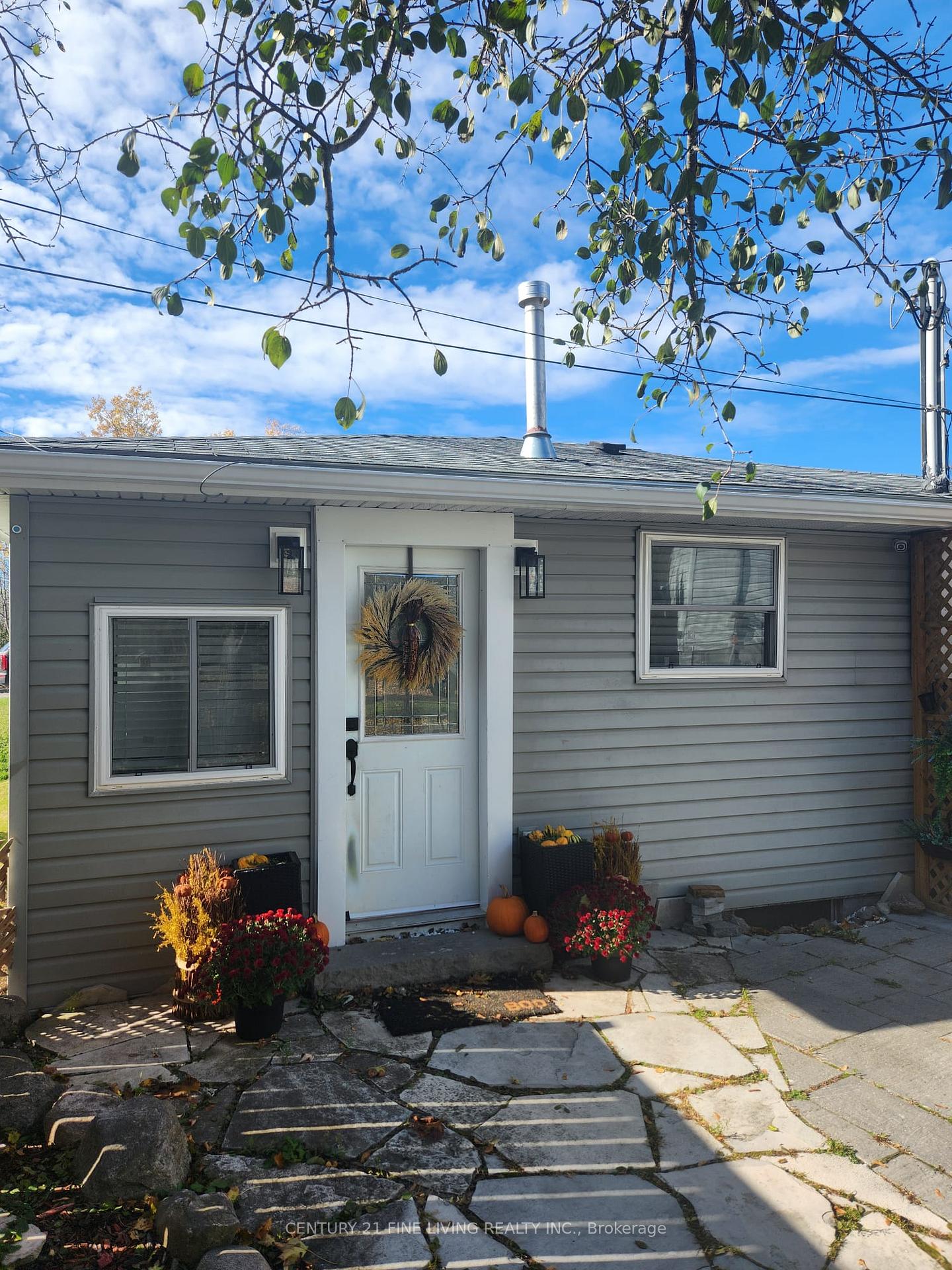 6286-black-river-road-georgina-ontario-n12864856