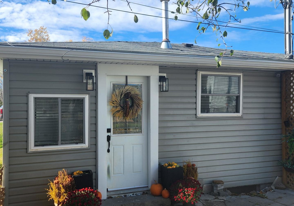 6286-black-river-road-georgina-ontario-n12864856