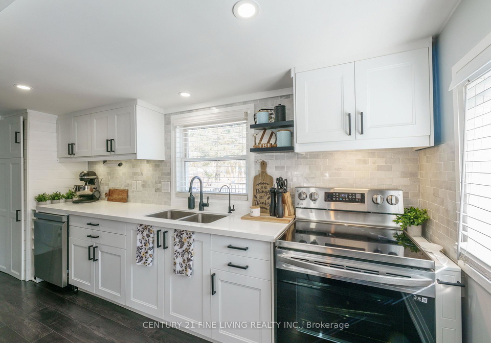 6286-black-river-road-georgina-ontario-n12864856