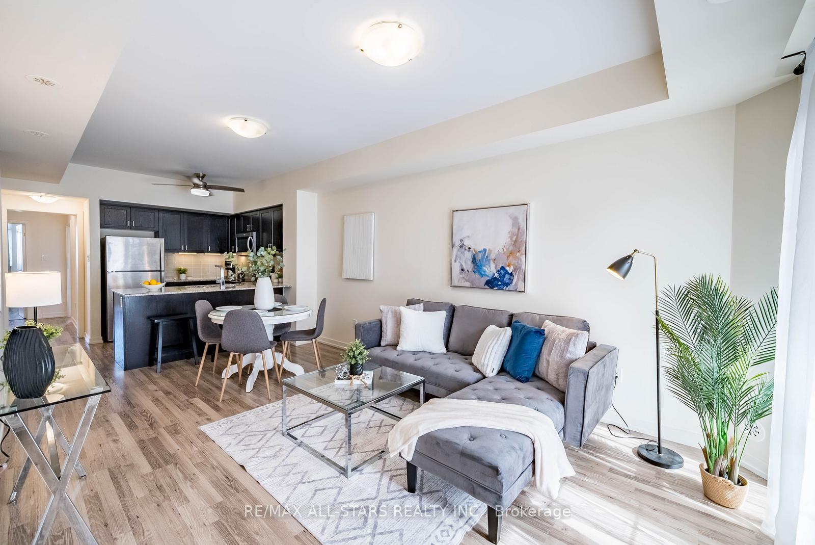 7-bellcastle-gate-whitchurch-stouffville-ontario-n12864894