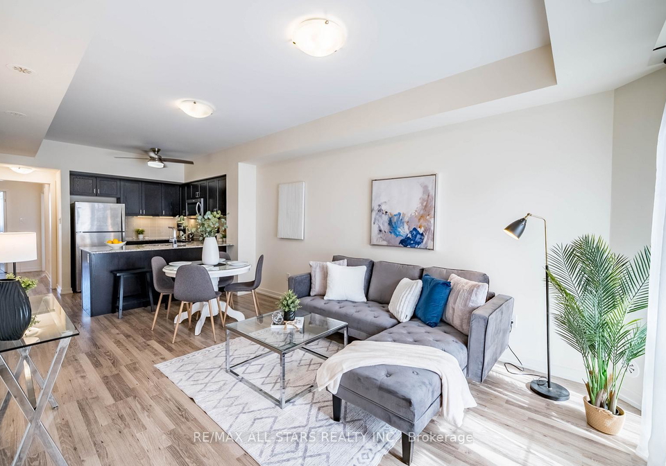 7-bellcastle-gate-whitchurch-stouffville-ontario-n12864894