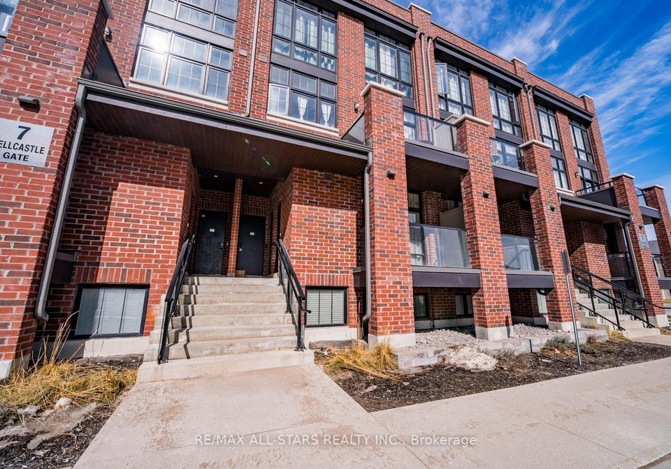 7-bellcastle-gate-whitchurch-stouffville-ontario-n12864894