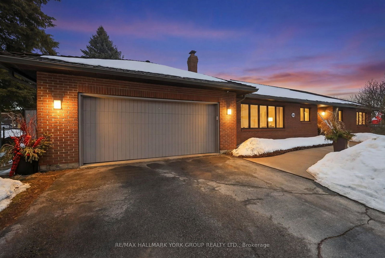 103-curtis-crescent-king-ontario-n12864920