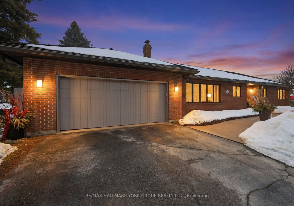 103-curtis-crescent-king-ontario-n12864920