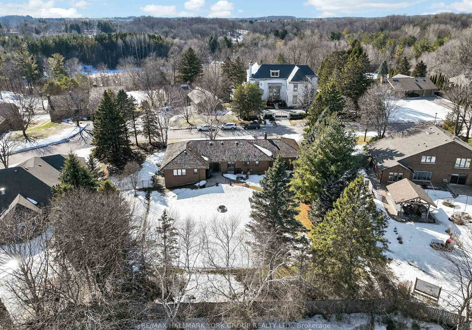 103-curtis-crescent-king-ontario-n12864920