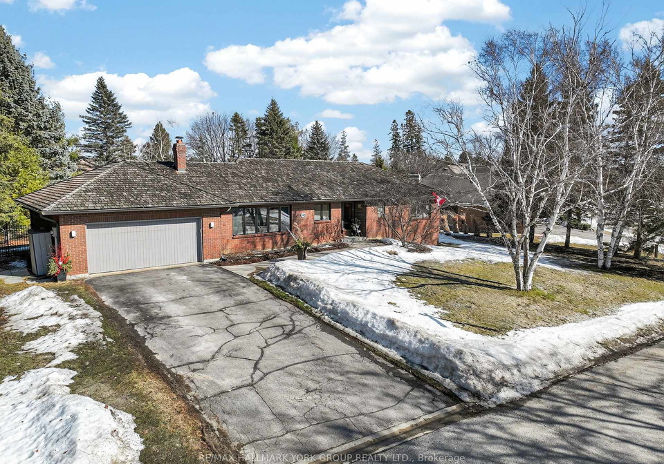 103-curtis-crescent-king-ontario-n12864920