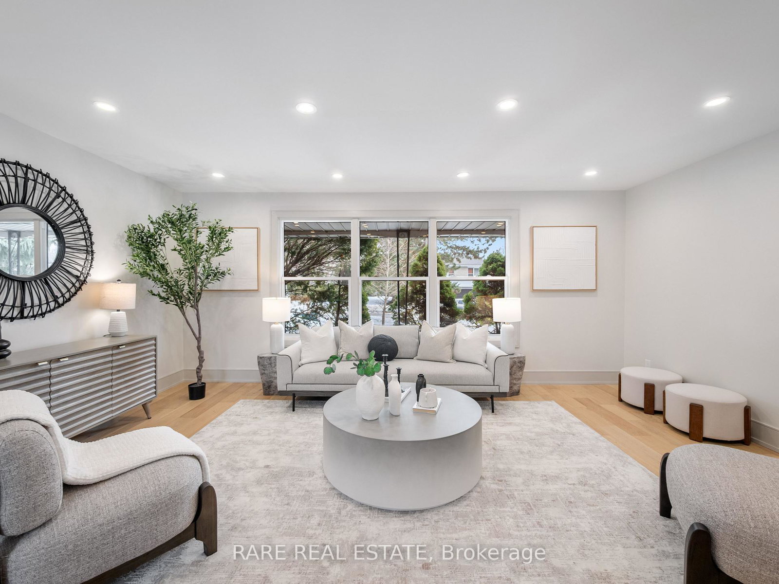 45-thorny-brae-drive-markham-ontario-n12864986