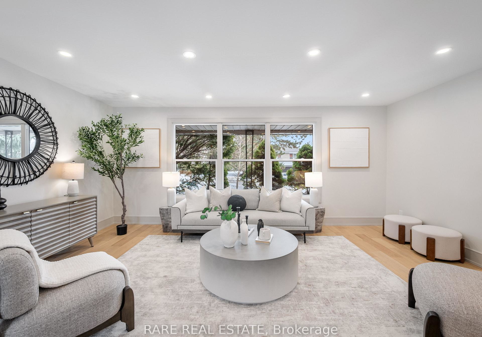 45-thorny-brae-drive-markham-ontario-n12864986