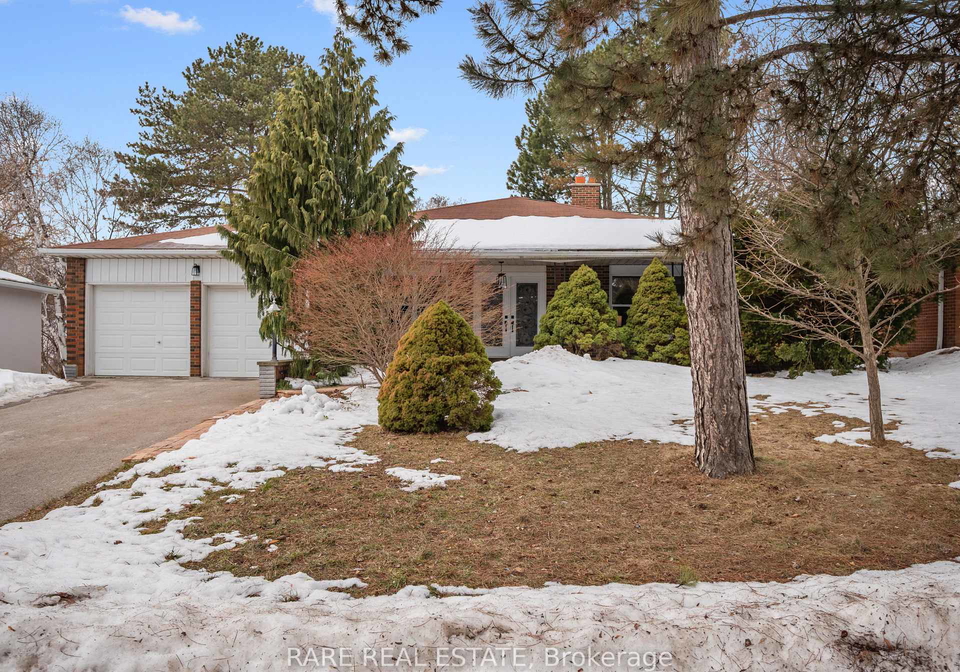 45-thorny-brae-drive-markham-ontario-n12864986