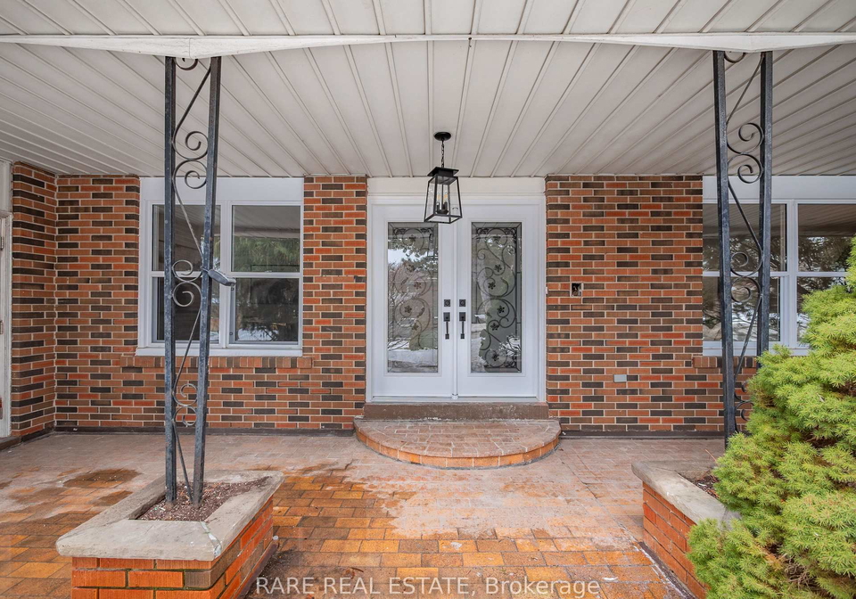 45-thorny-brae-drive-markham-ontario-n12864986