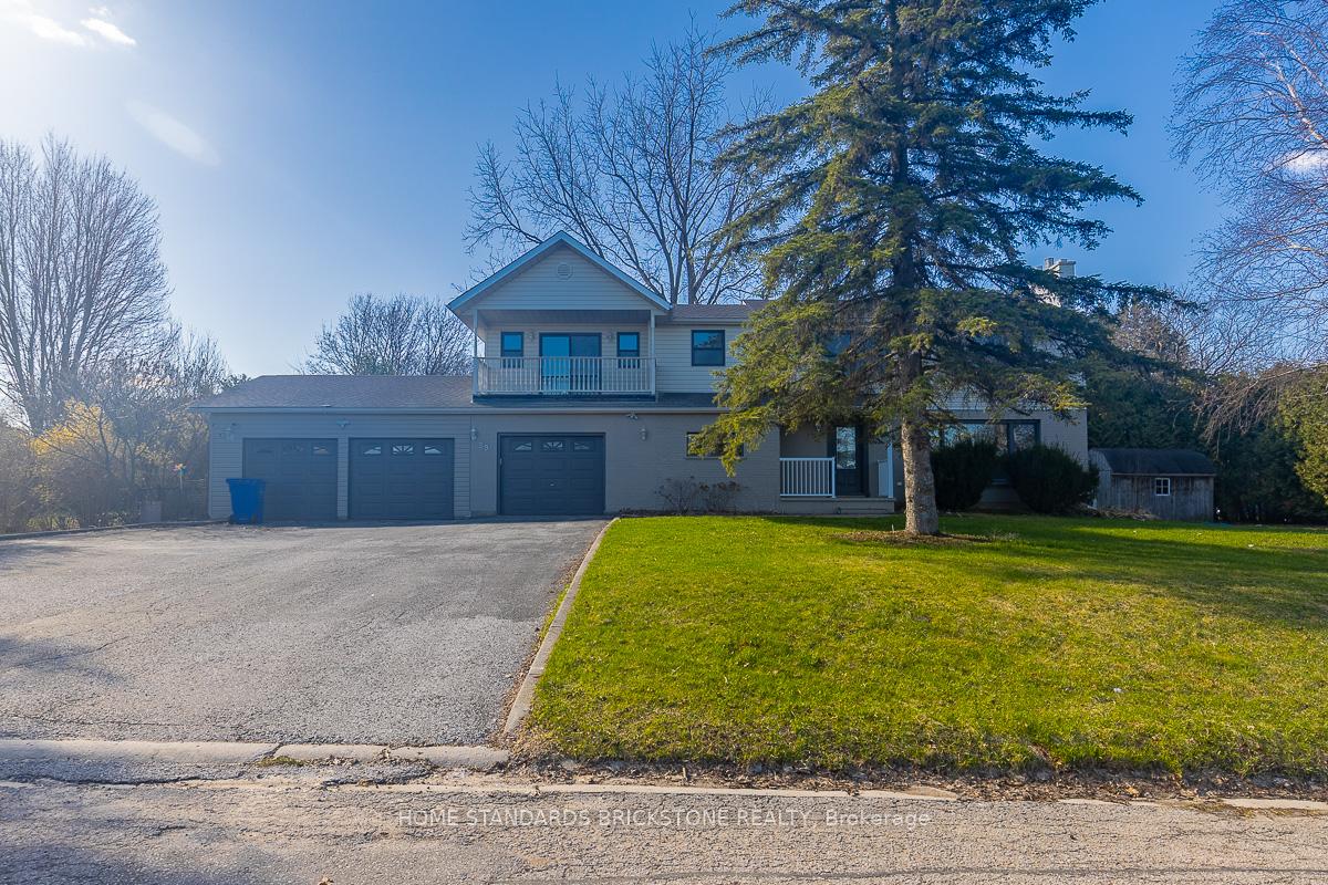 39-milne-lane-east-gwillimbury-ontario-n12865042