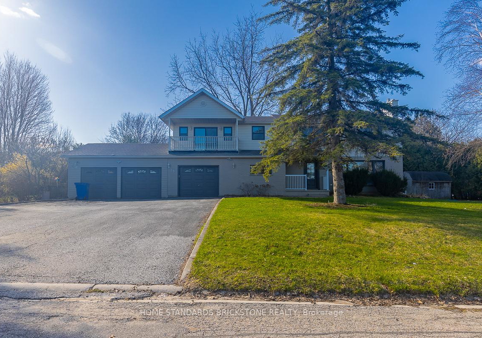 39-milne-lane-east-gwillimbury-ontario-n12865042