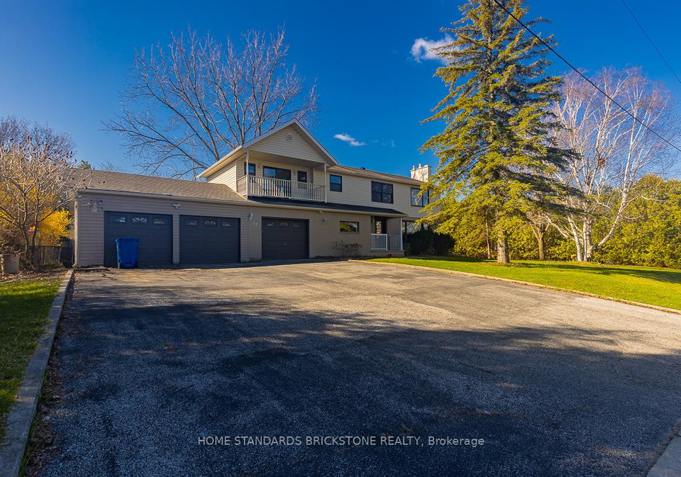39-milne-lane-east-gwillimbury-ontario-n12865042