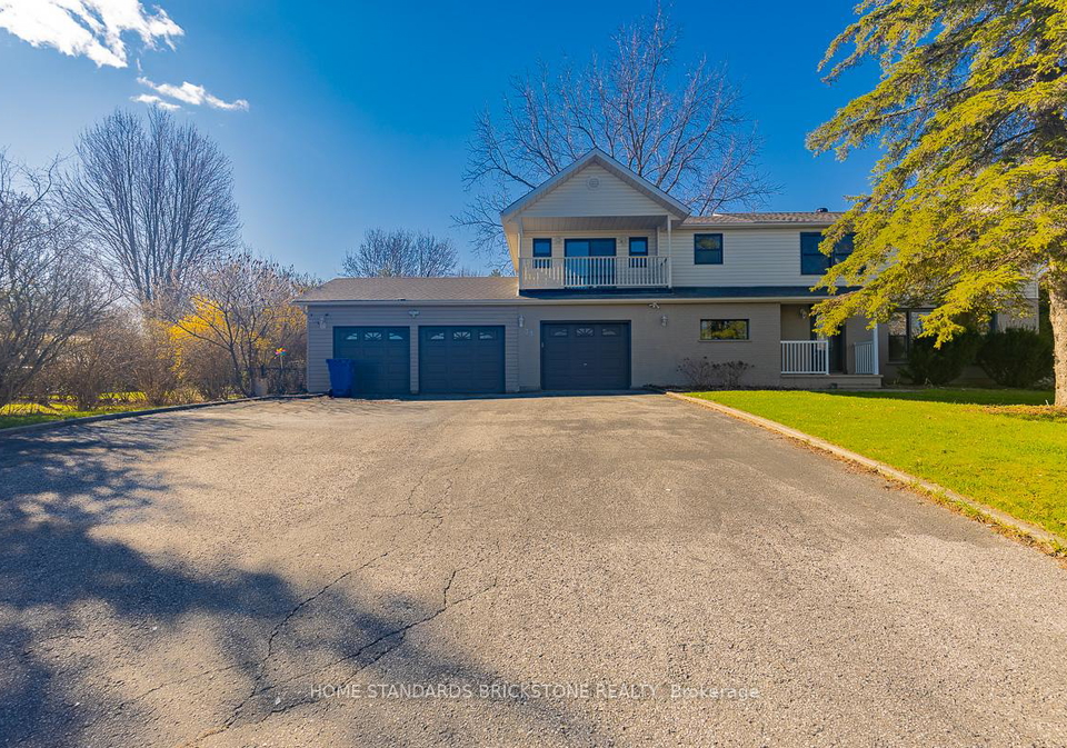 39-milne-lane-east-gwillimbury-ontario-n12865042