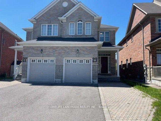 29-borjana-boulevard-vaughan-ontario-n12865064