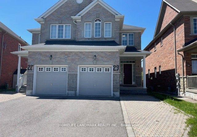 29-borjana-boulevard-vaughan-ontario-n12865064