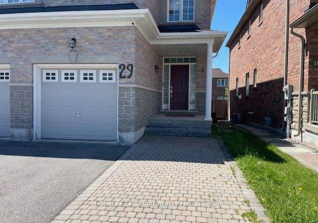 29-borjana-boulevard-vaughan-ontario-n12865064