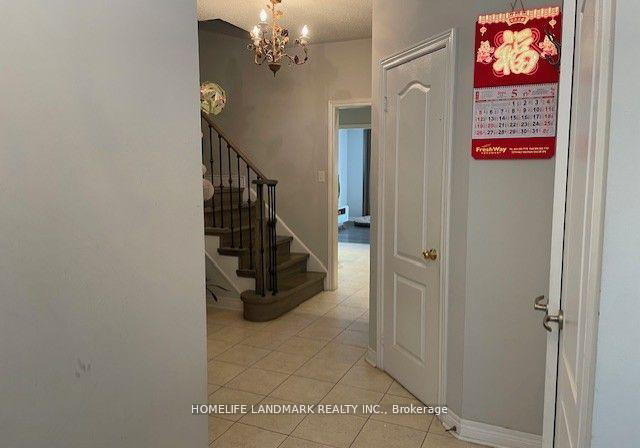 29-borjana-boulevard-vaughan-ontario-n12865064