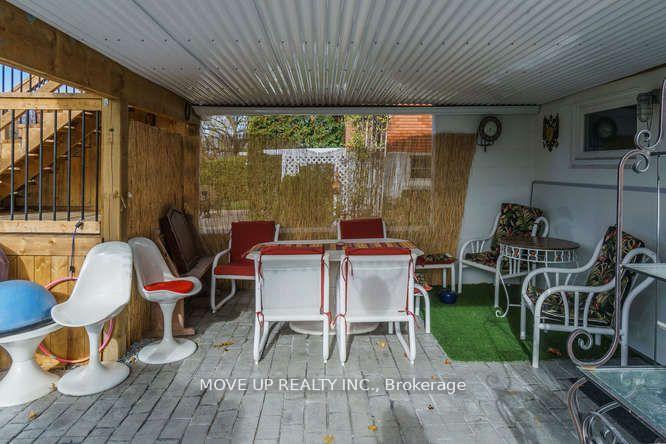 34-hamilton-drive-newmarket-ontario-n12865070