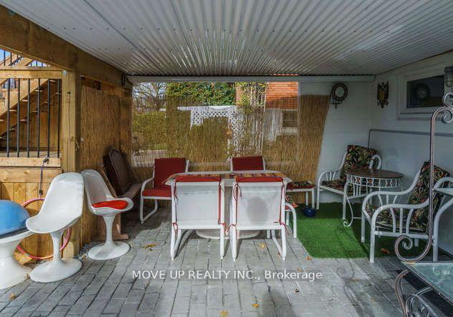 34-hamilton-drive-newmarket-ontario-n12865070