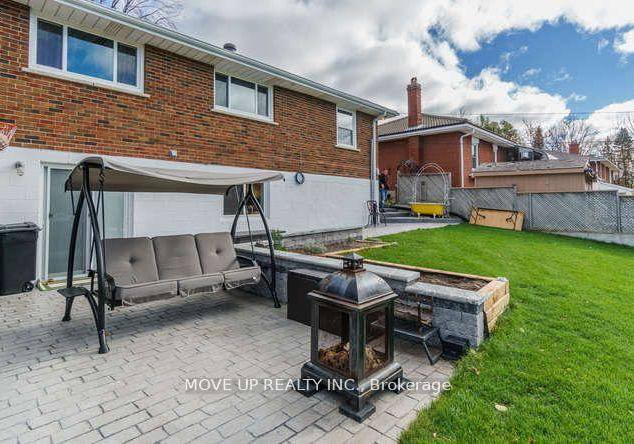 34-hamilton-drive-newmarket-ontario-n12865070