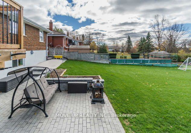 34-hamilton-drive-newmarket-ontario-n12865070