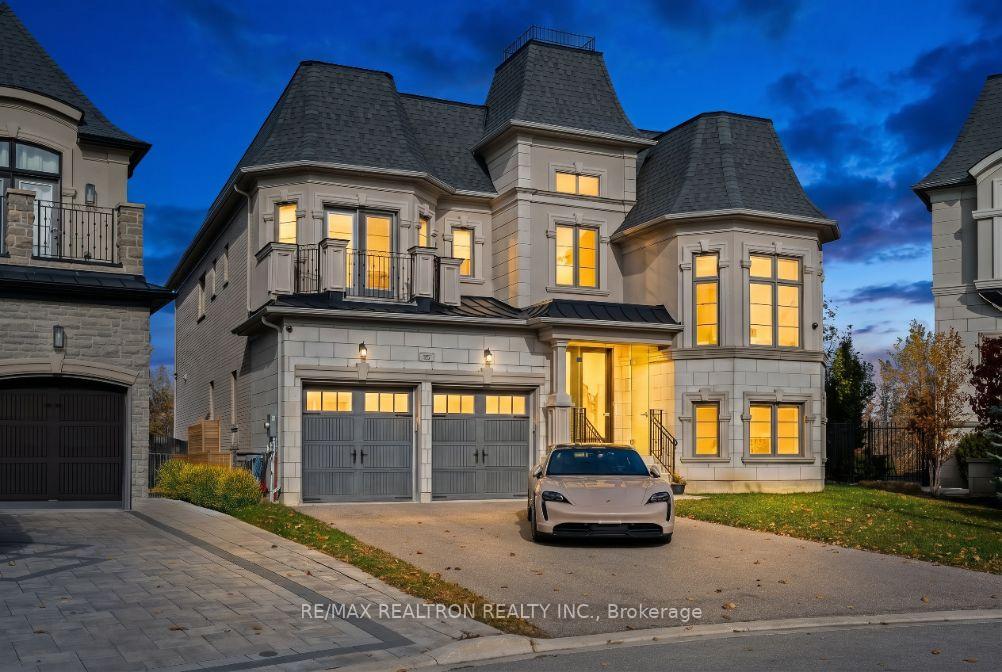 56-ria-court-king-ontario-n12865122