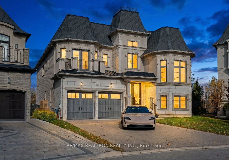 56-ria-court-king-ontario-n12865122