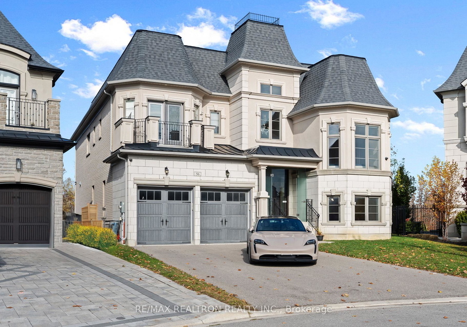 56-ria-court-king-ontario-n12865122