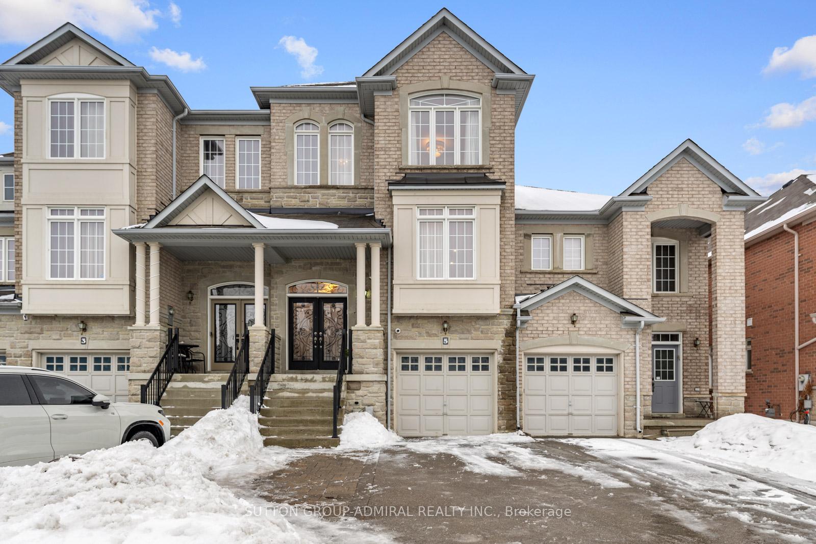 5-millhouse-court-vaughan-ontario-n12865194