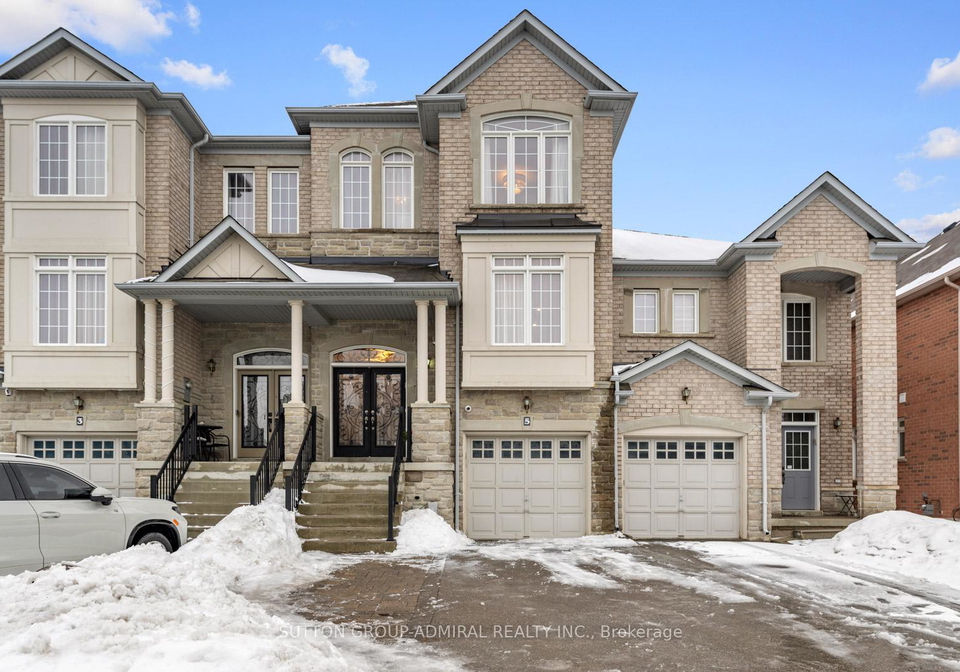 5-millhouse-court-vaughan-ontario-n12865194