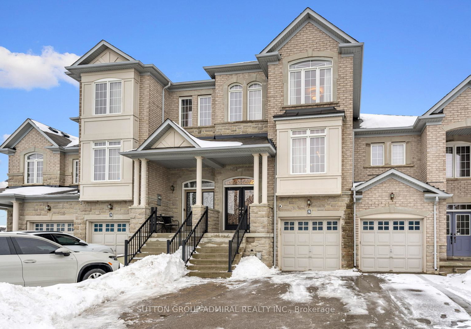 5-millhouse-court-vaughan-ontario-n12865194