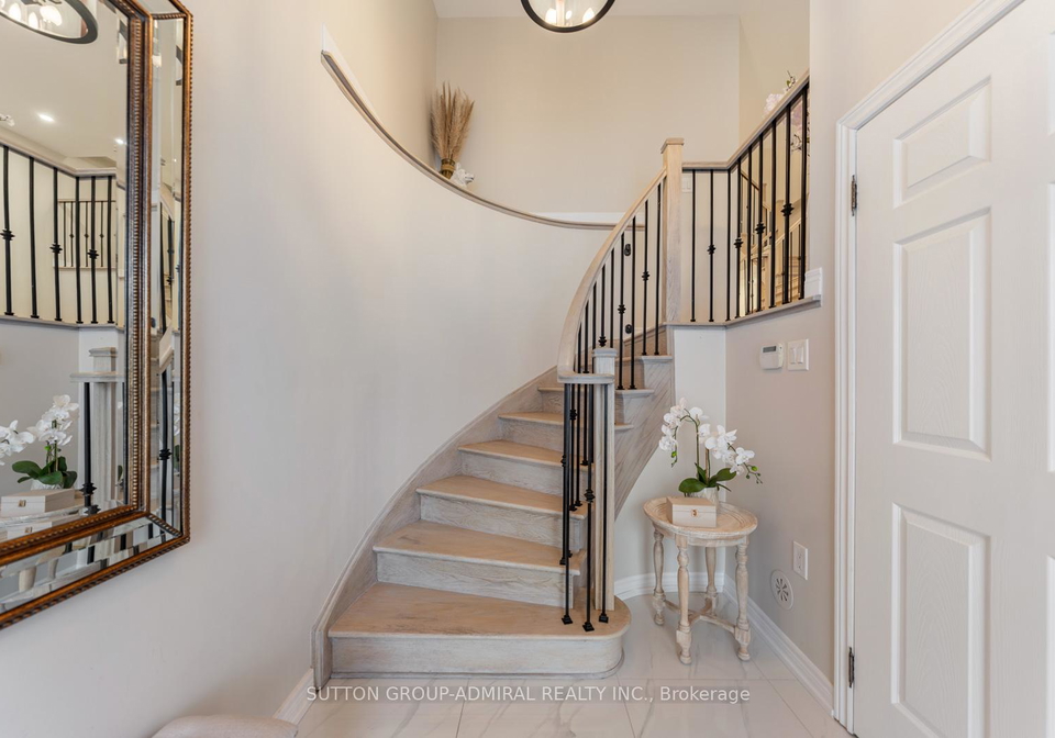 5-millhouse-court-vaughan-ontario-n12865194