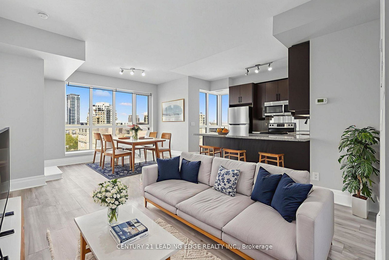21-upper-duke-crescent-markham-ontario-n12865206