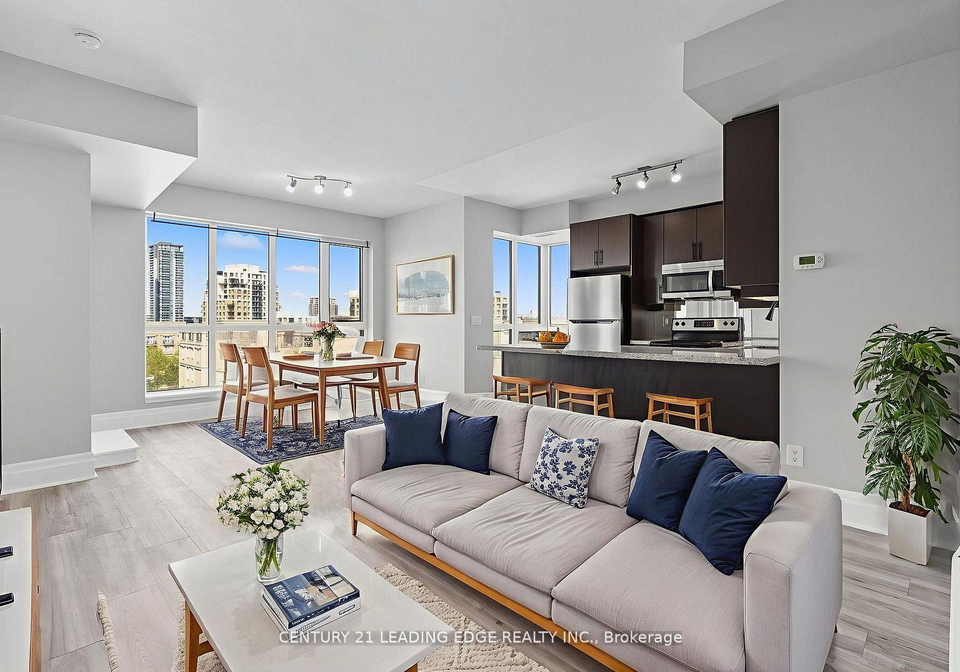 21-upper-duke-crescent-markham-ontario-n12865206