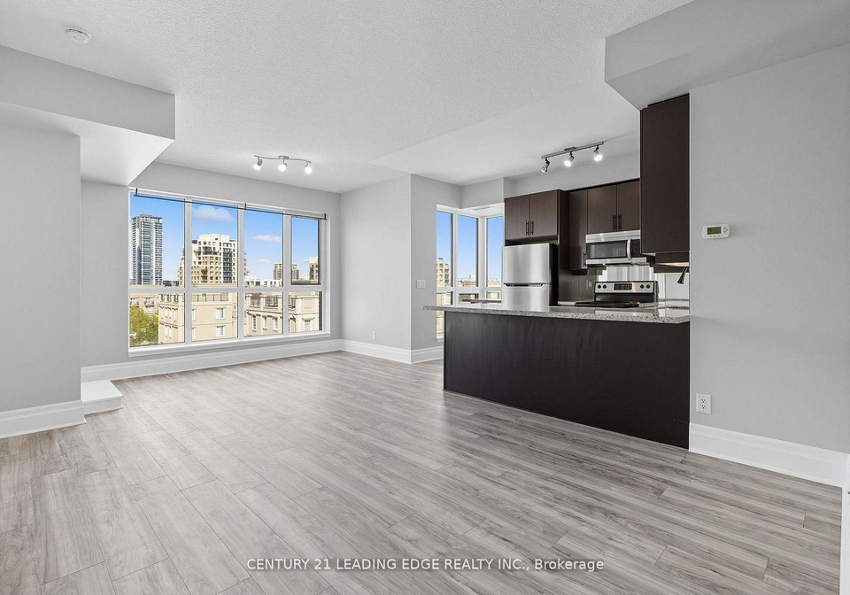 21-upper-duke-crescent-markham-ontario-n12865206