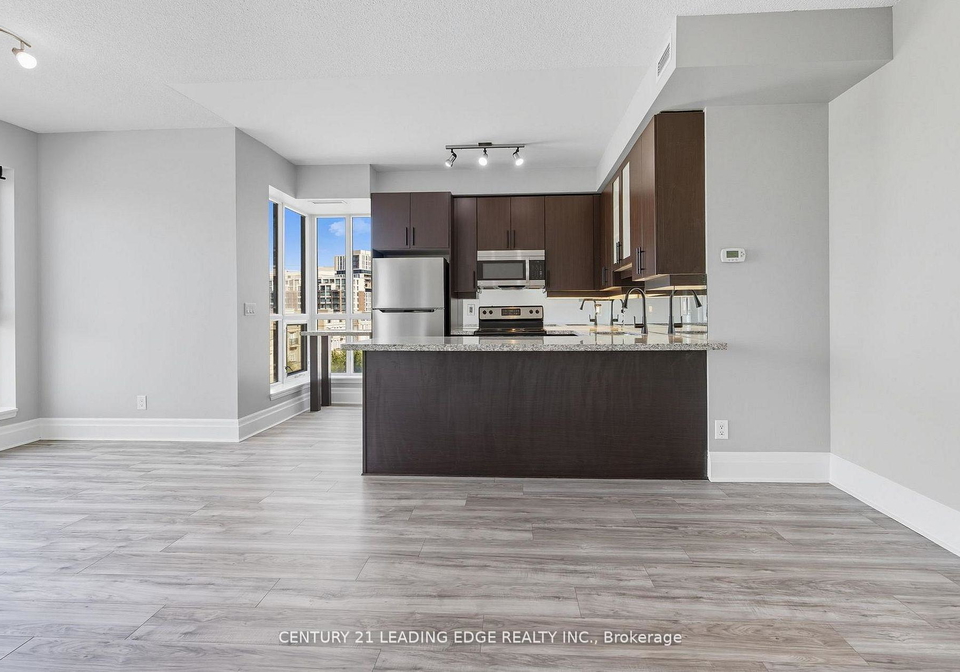 21-upper-duke-crescent-markham-ontario-n12865206