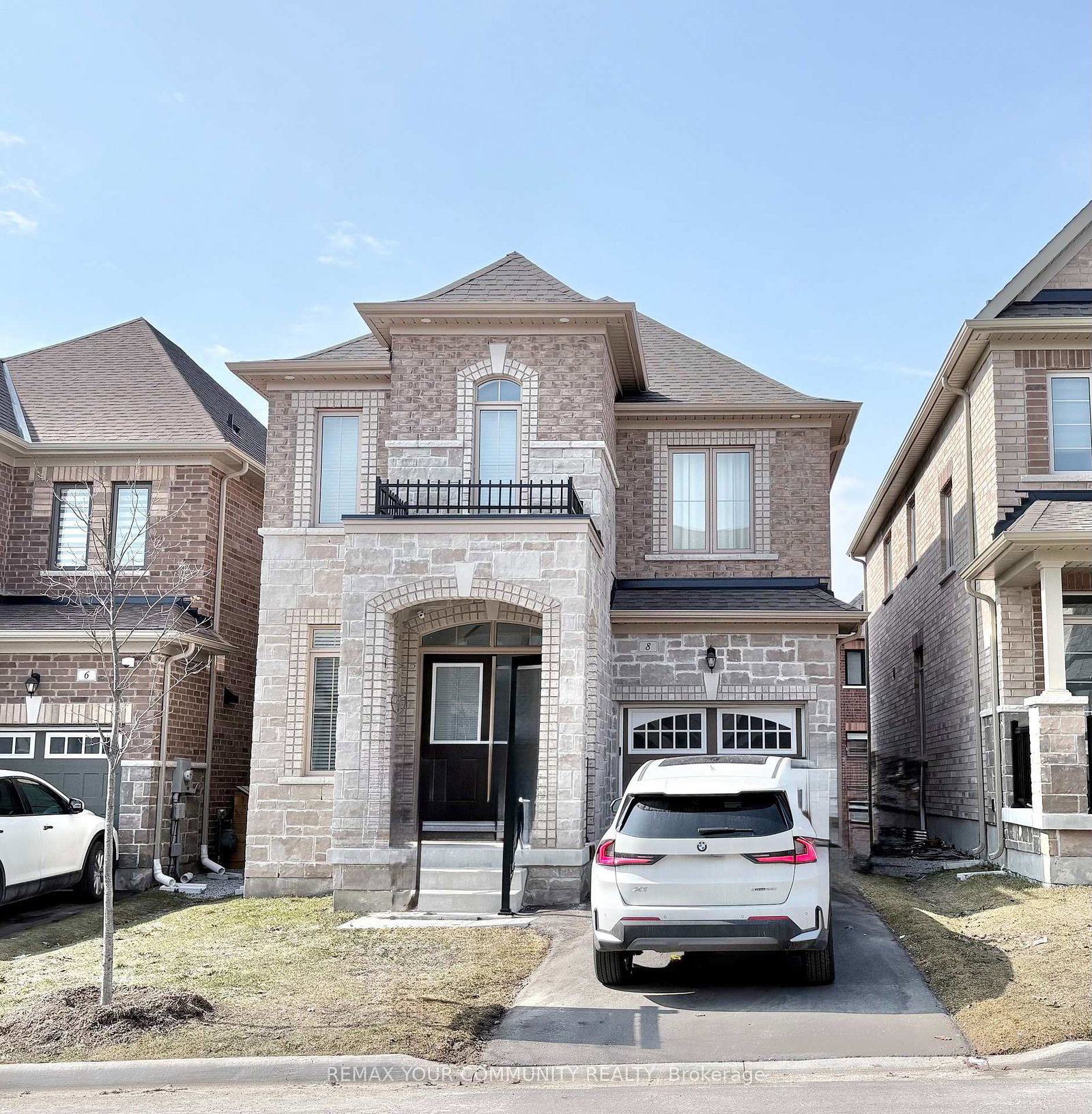 8-viola-street-east-gwillimbury-ontario-n12865232