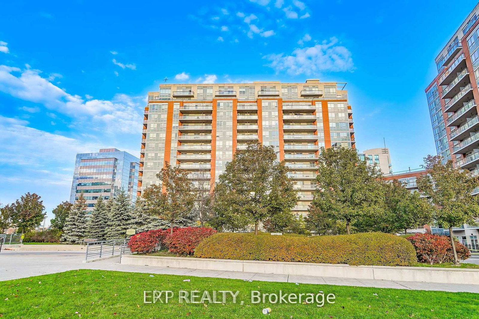 60-south-town-centre-boulevard-markham-ontario-n12865240
