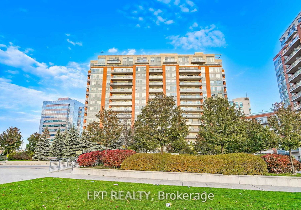 60-south-town-centre-boulevard-markham-ontario-n12865240