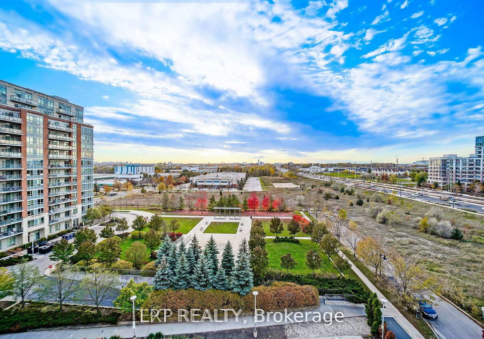 60-south-town-centre-boulevard-markham-ontario-n12865240