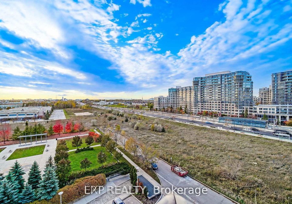 60-south-town-centre-boulevard-markham-ontario-n12865240