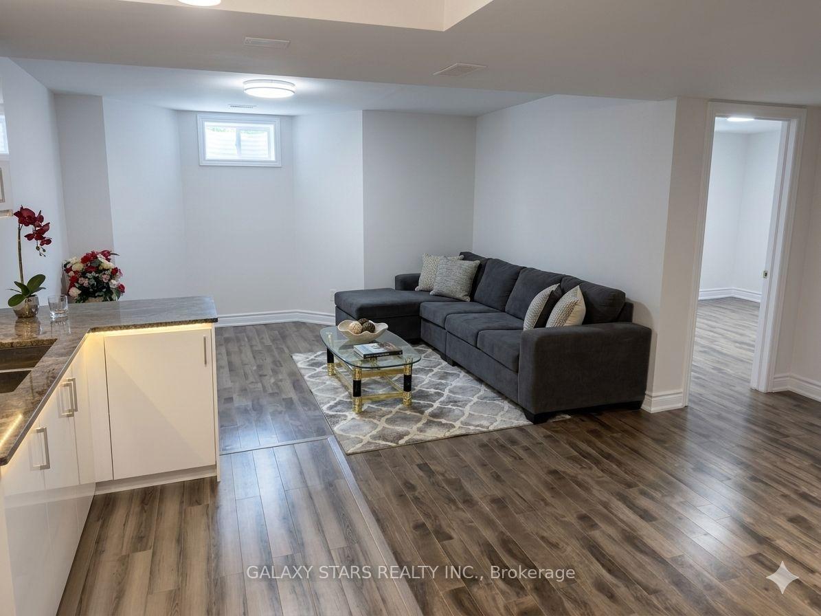 16-caria-court-vaughan-ontario-n12865312