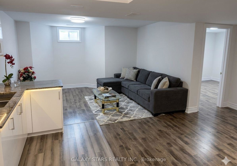 16-caria-court-vaughan-ontario-n12865312