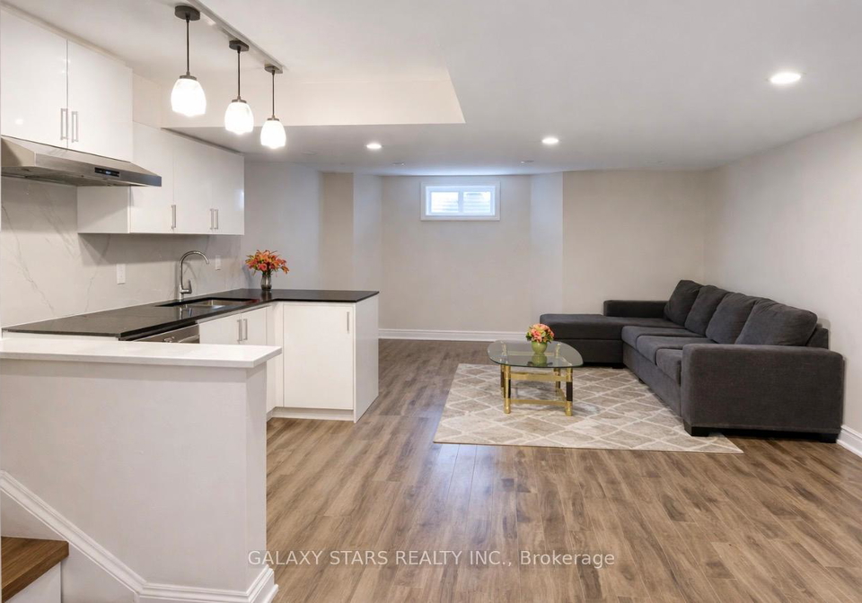 16-caria-court-vaughan-ontario-n12865312