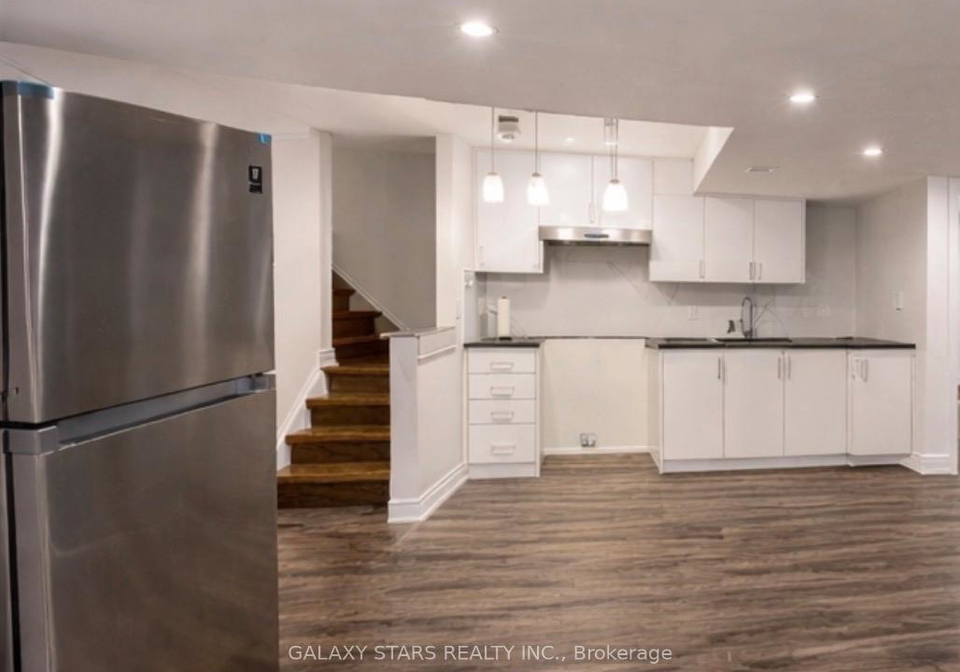 16-caria-court-vaughan-ontario-n12865312