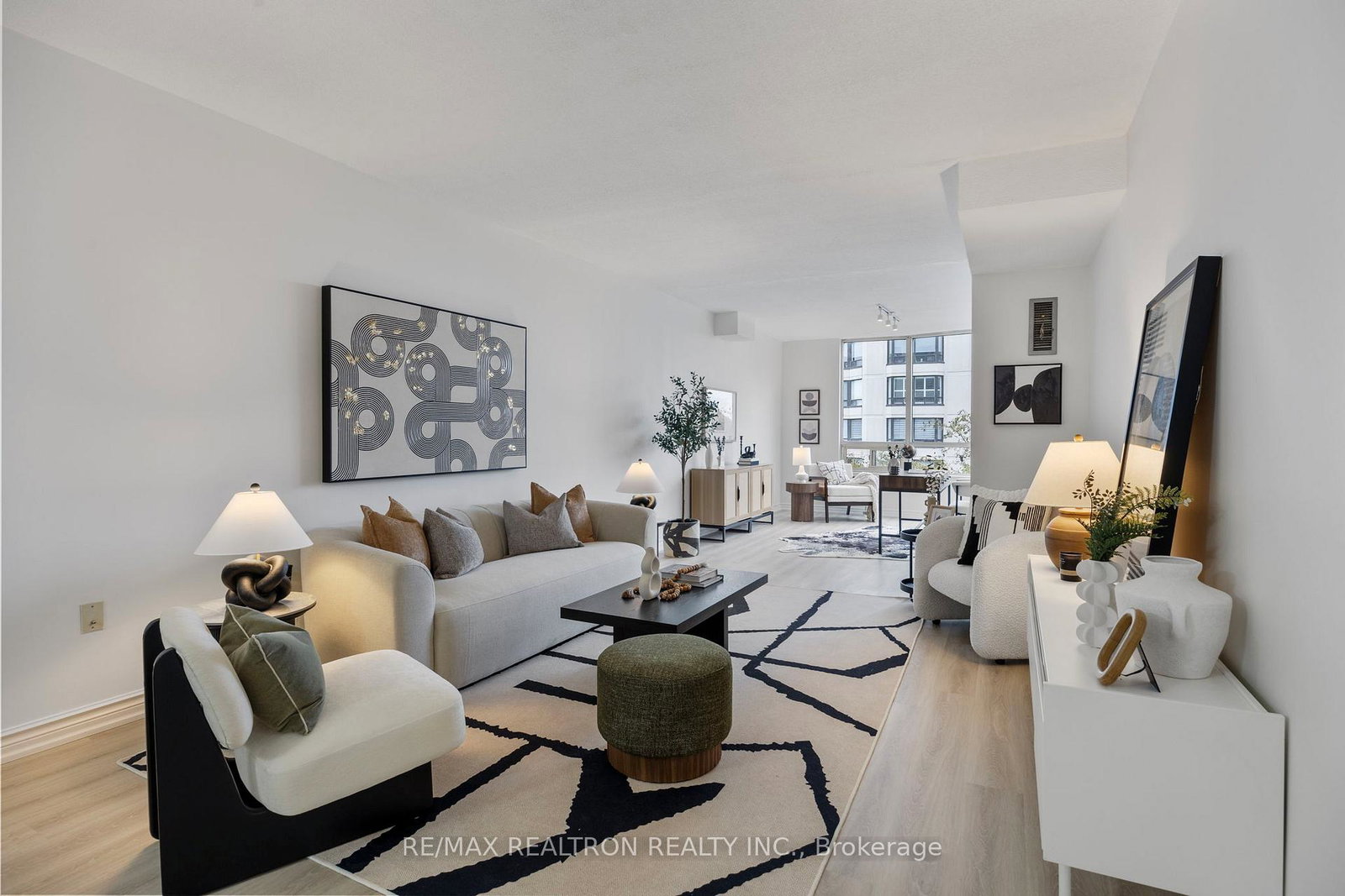 333-clark-avenue-w-vaughan-ontario-n12865346